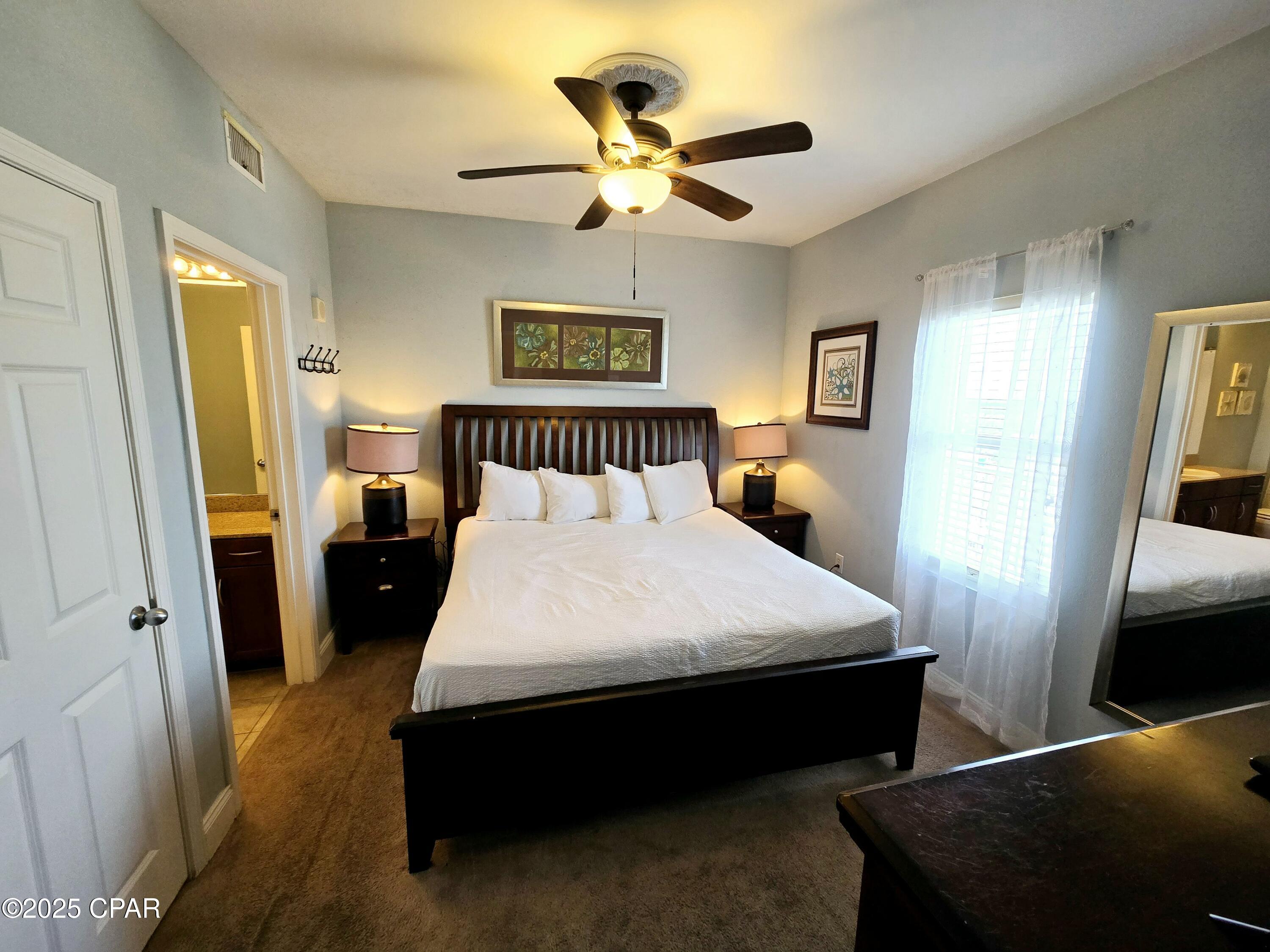 Laketown Wharf - Residential Lease