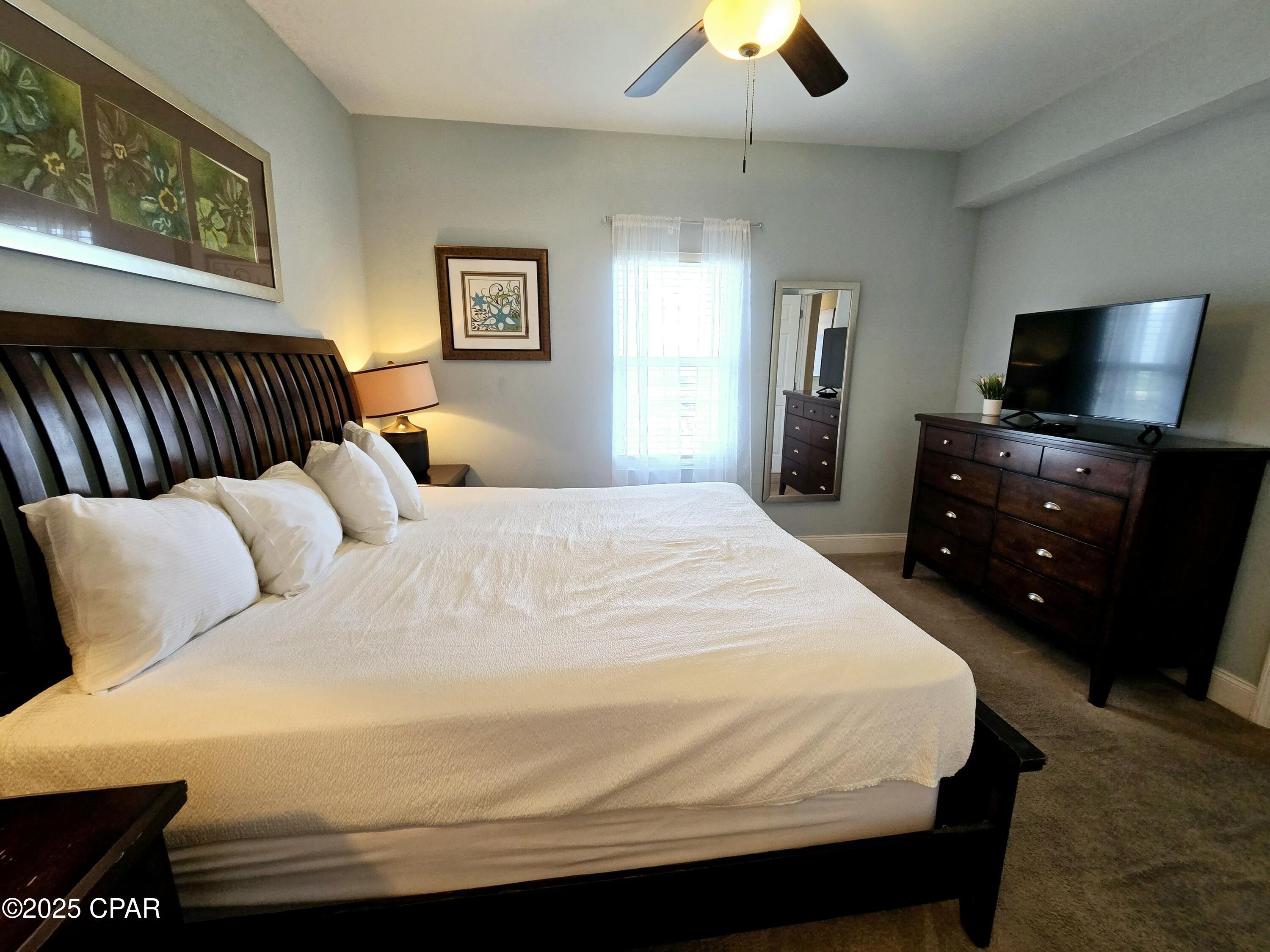 Laketown Wharf - Residential Lease