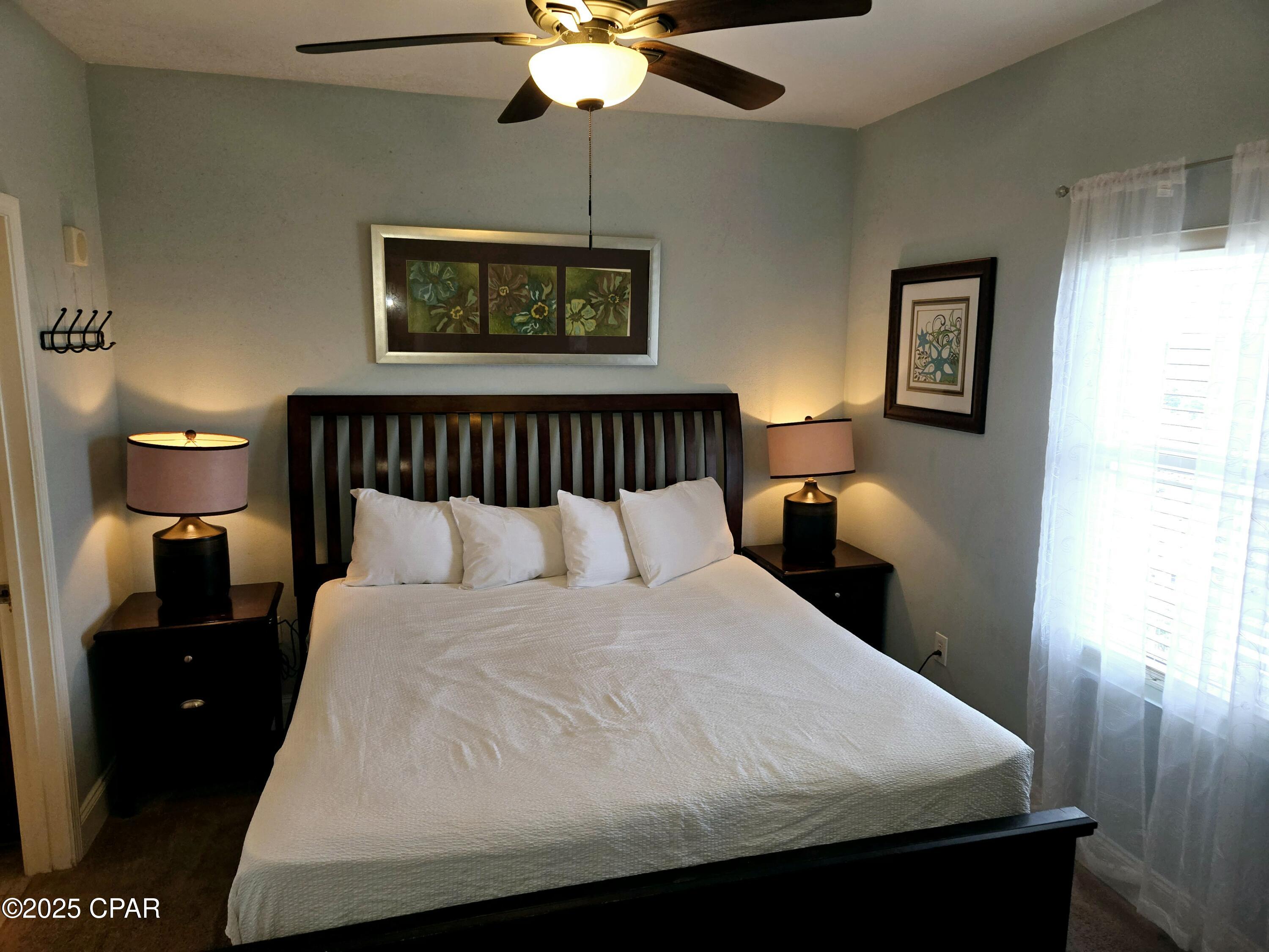 Laketown Wharf - Residential Lease