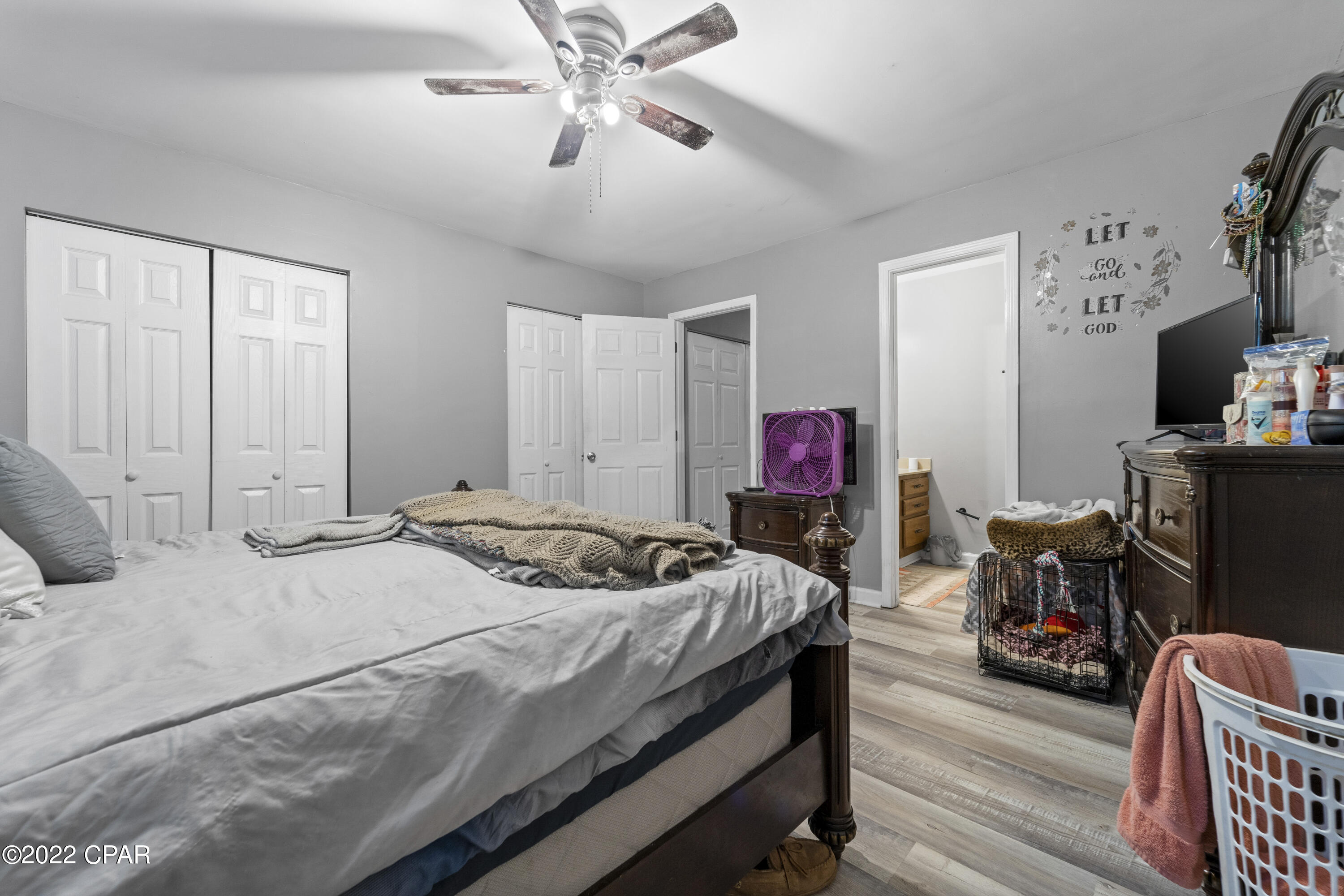 Belaire Estates U-4 - Residential