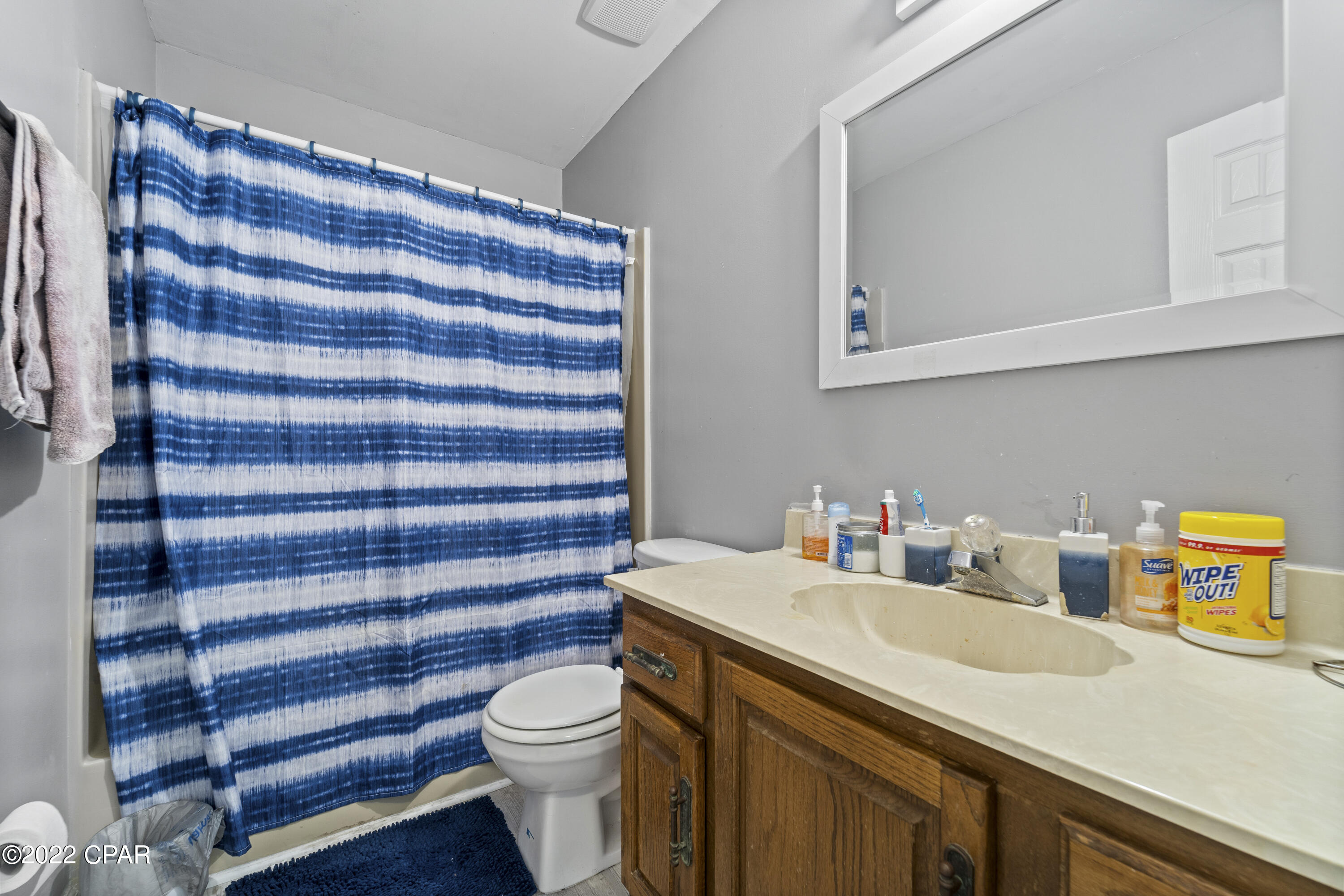 Belaire Estates U-4 - Residential