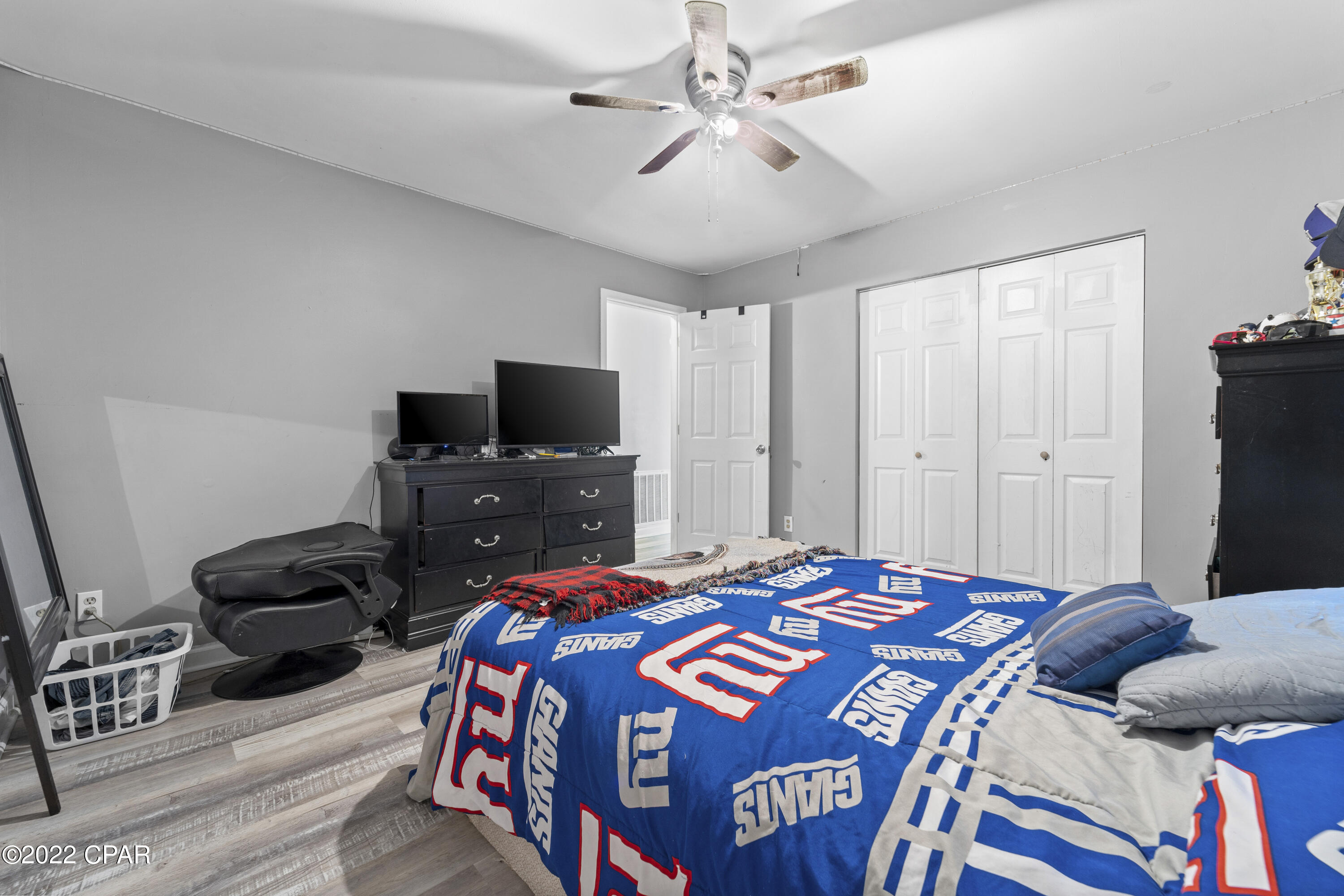 Belaire Estates U-4 - Residential