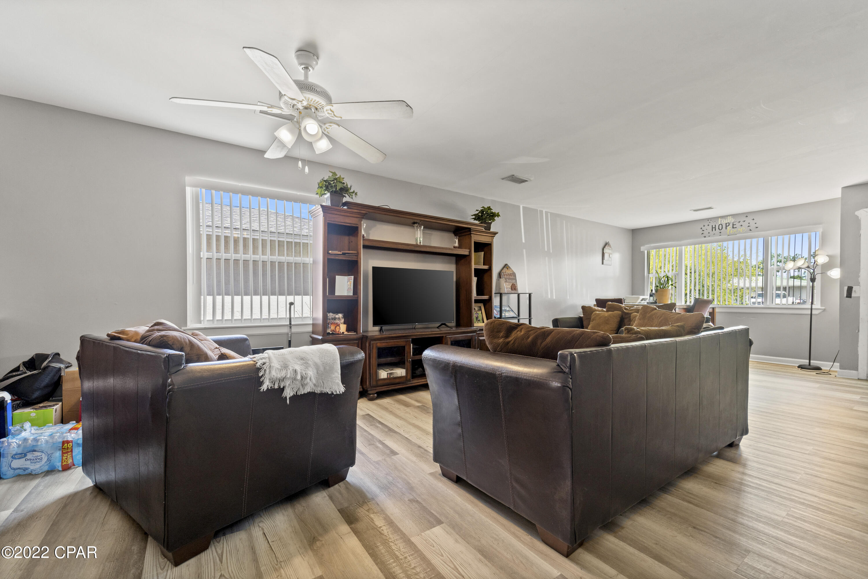 Belaire Estates U-4 - Residential