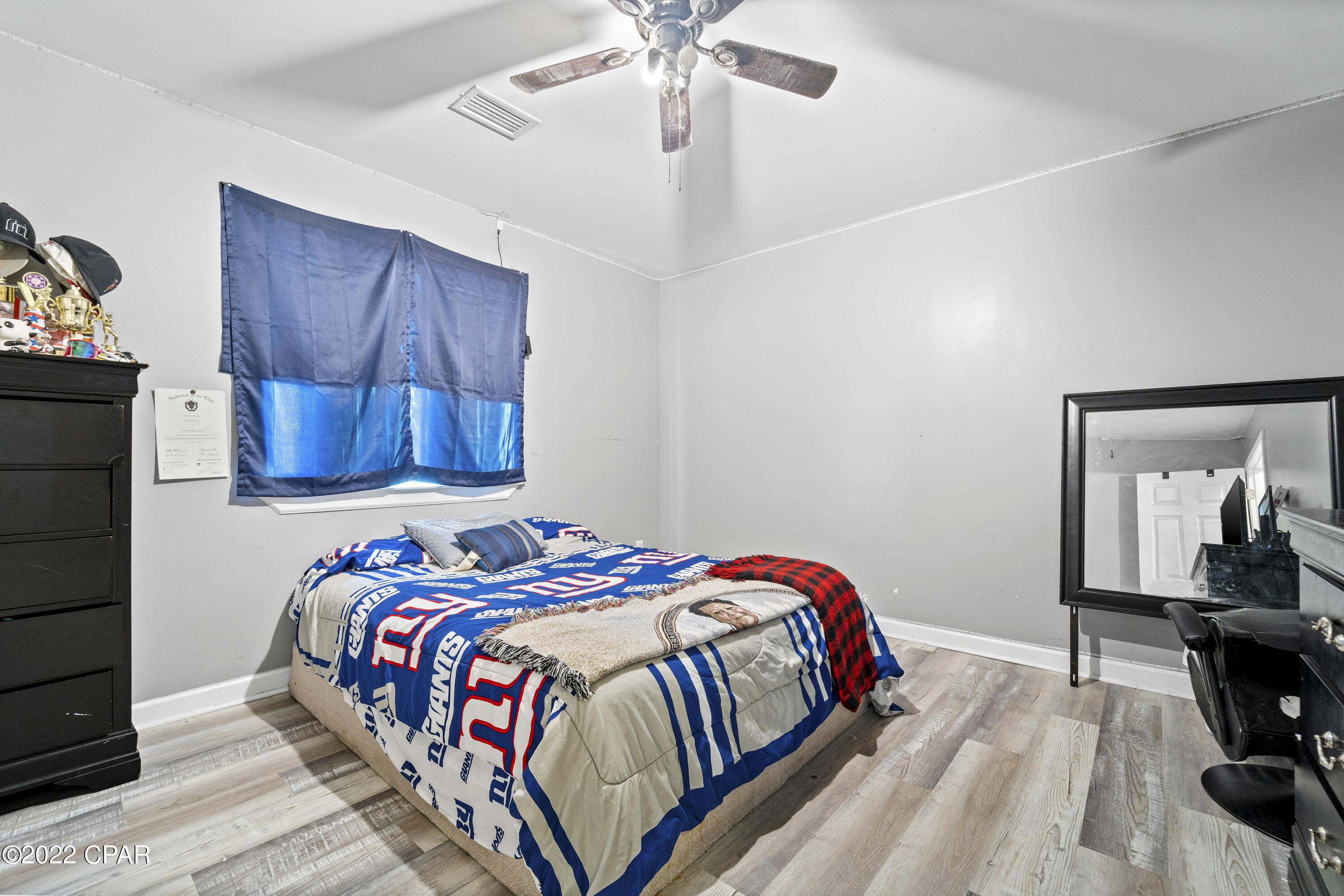 Belaire Estates U-4 - Residential