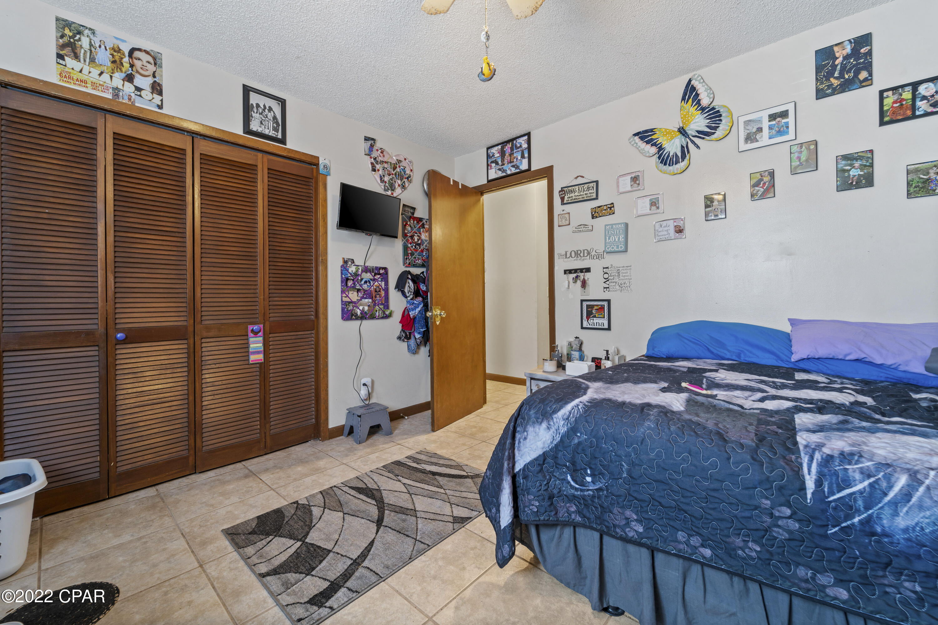 Belaire Estates U-4 - Residential