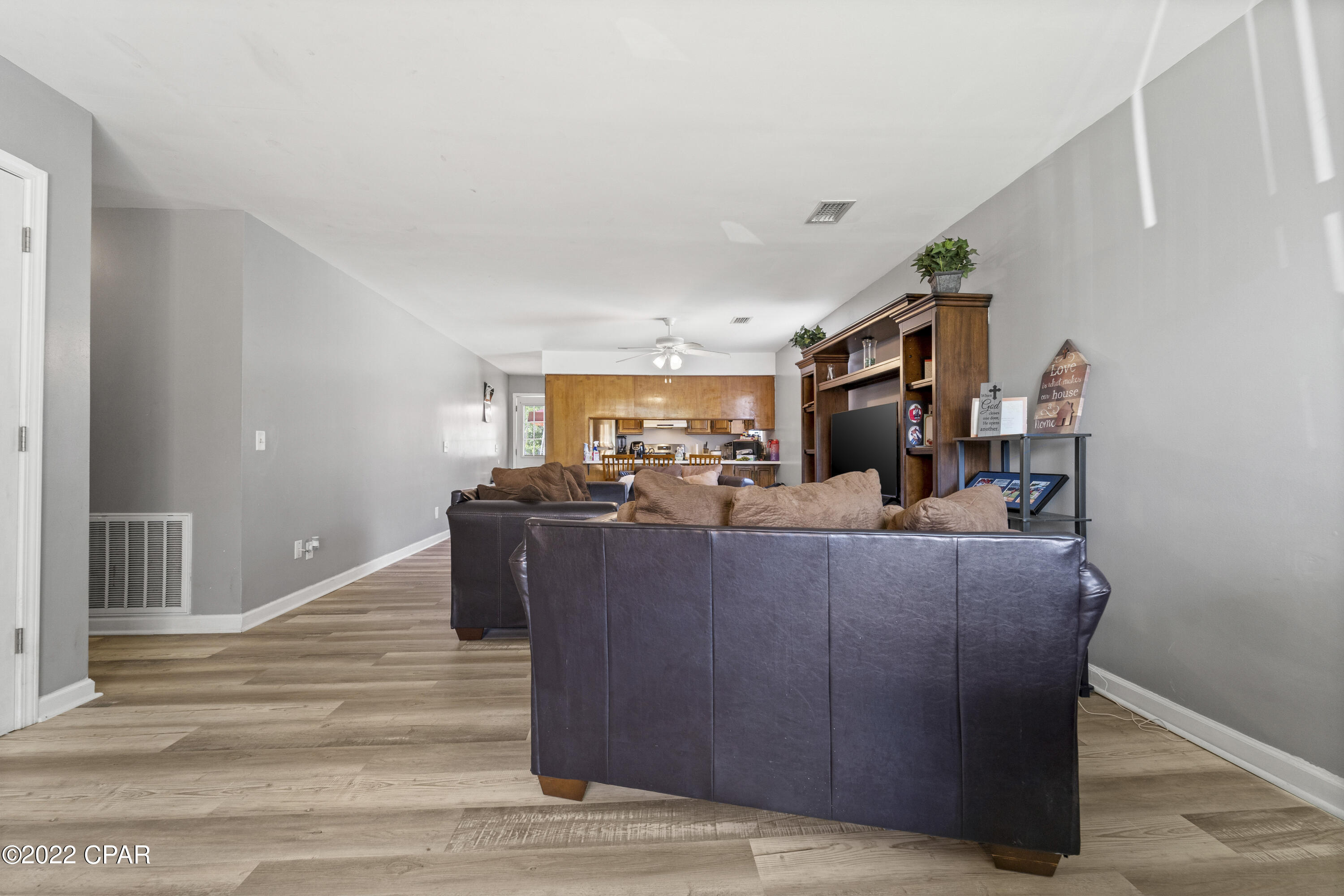 Belaire Estates U-4 - Residential