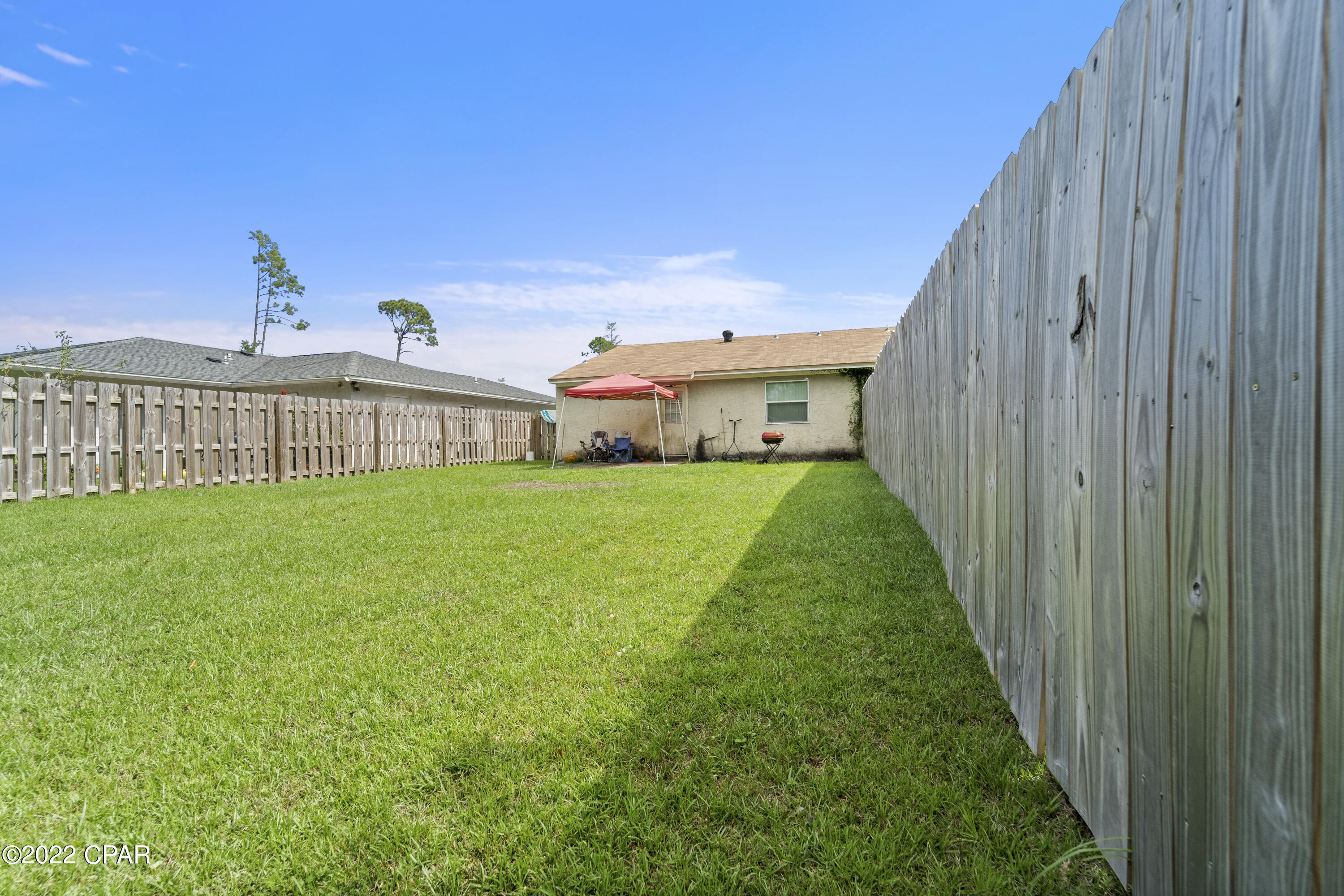 Belaire Estates U-4 - Residential