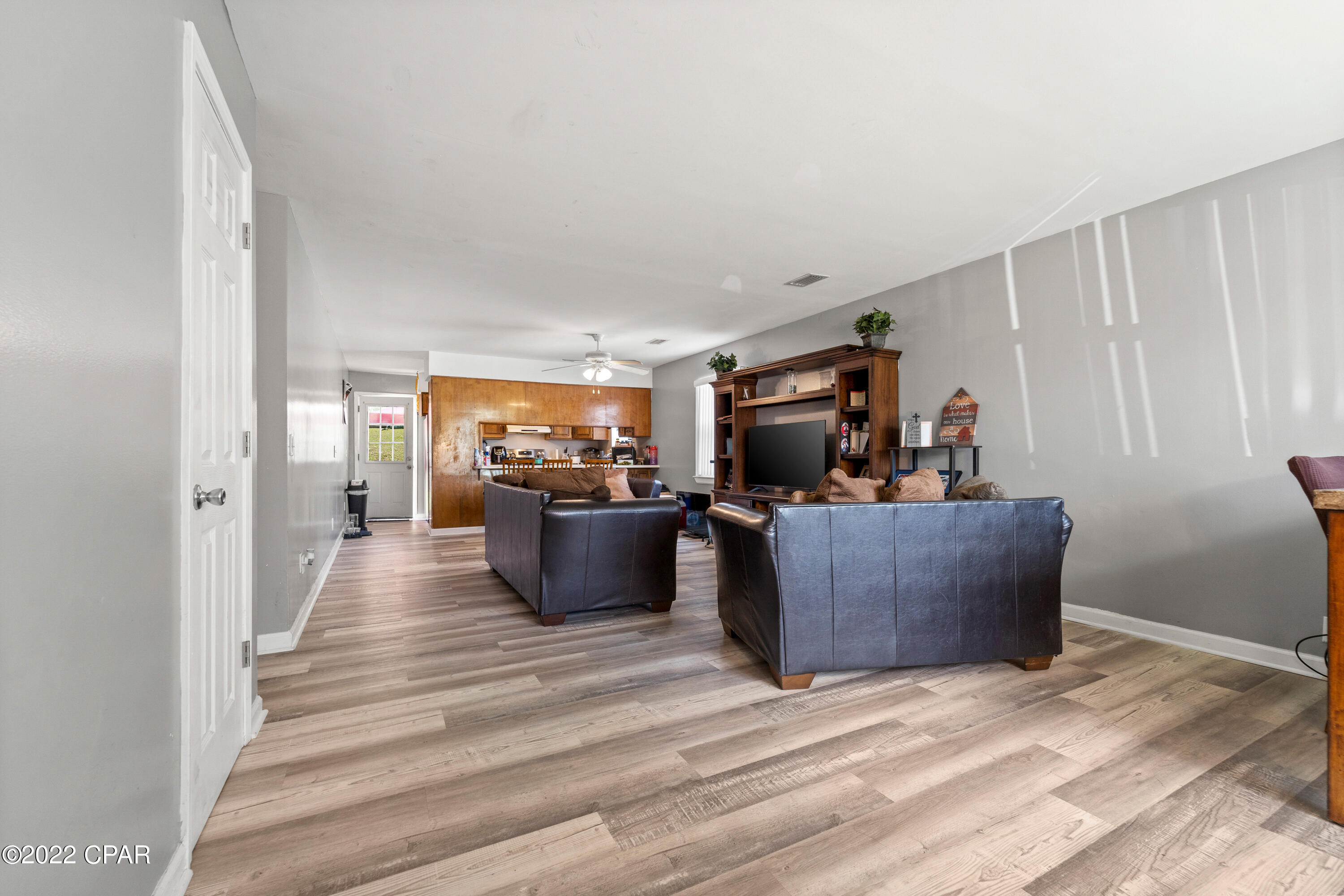 Belaire Estates U-4 - Residential