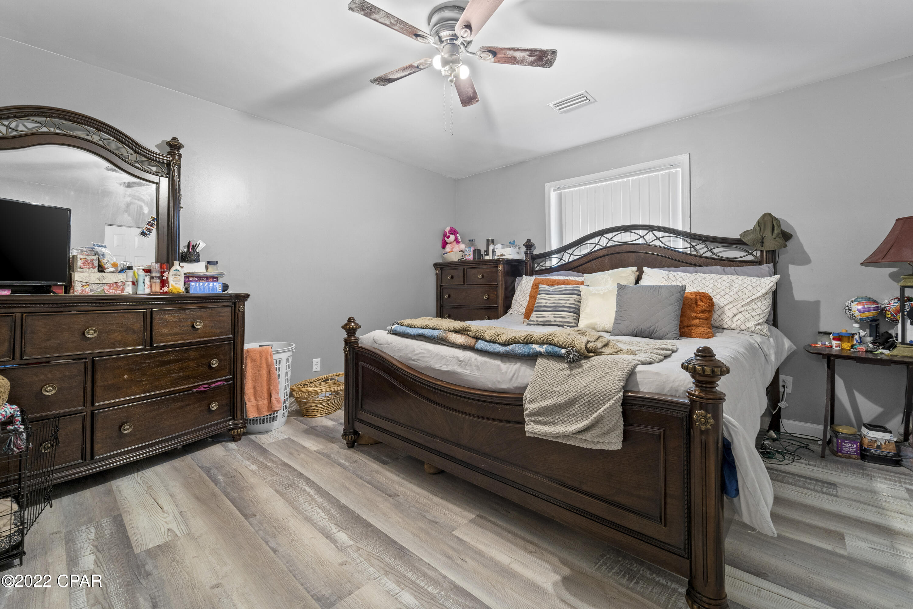 Belaire Estates U-4 - Residential