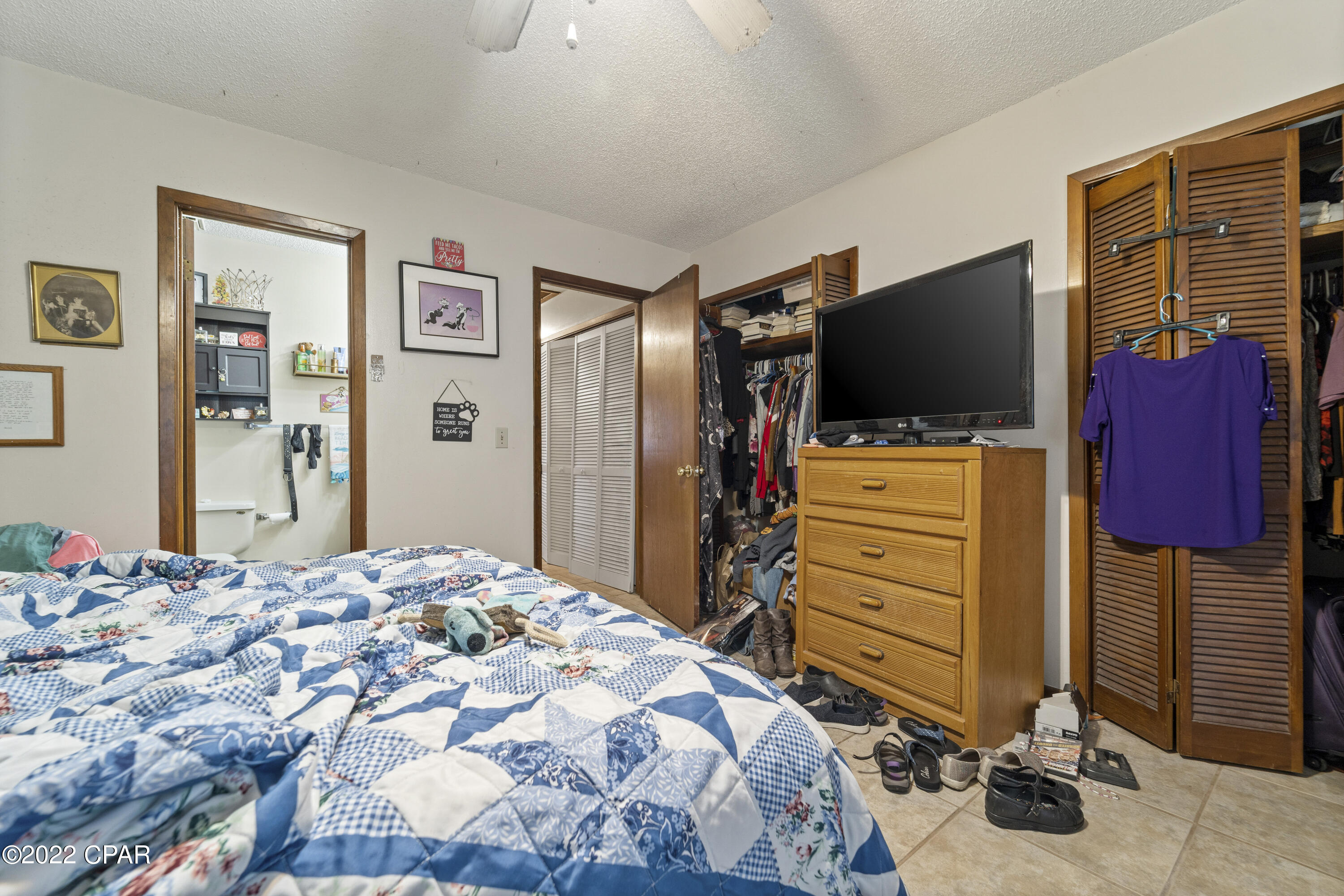 Belaire Estates U-4 - Residential