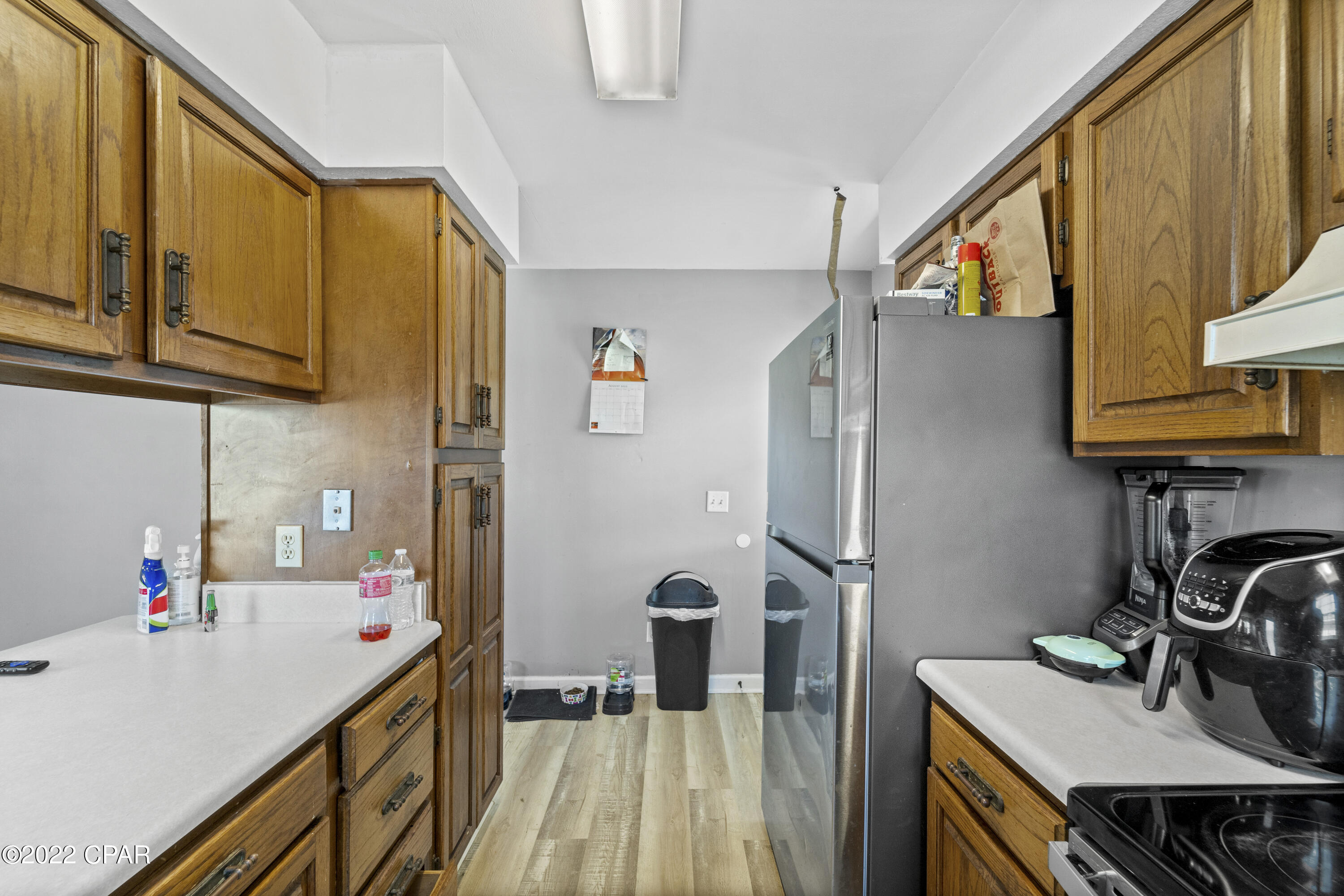 Belaire Estates U-4 - Residential