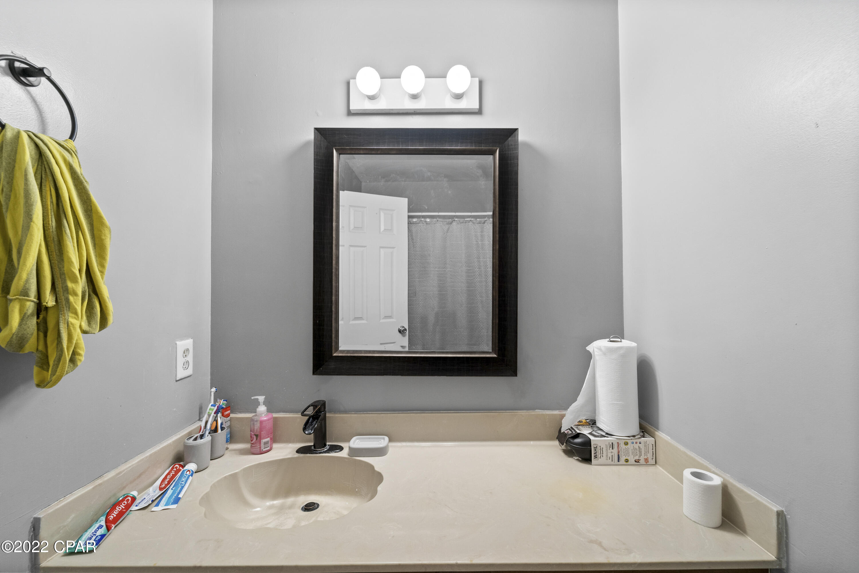 Belaire Estates U-4 - Residential