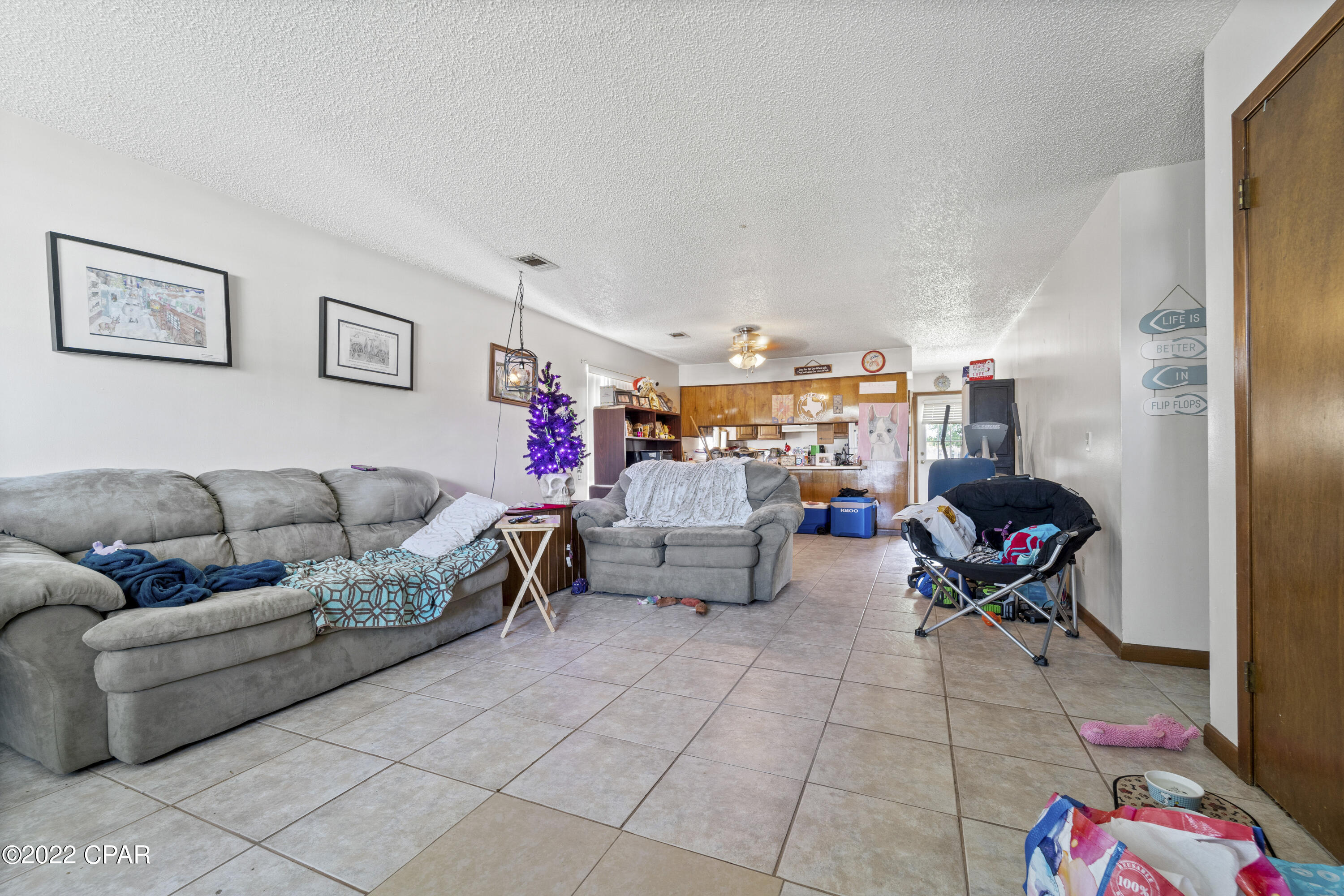 Belaire Estates U-4 - Residential