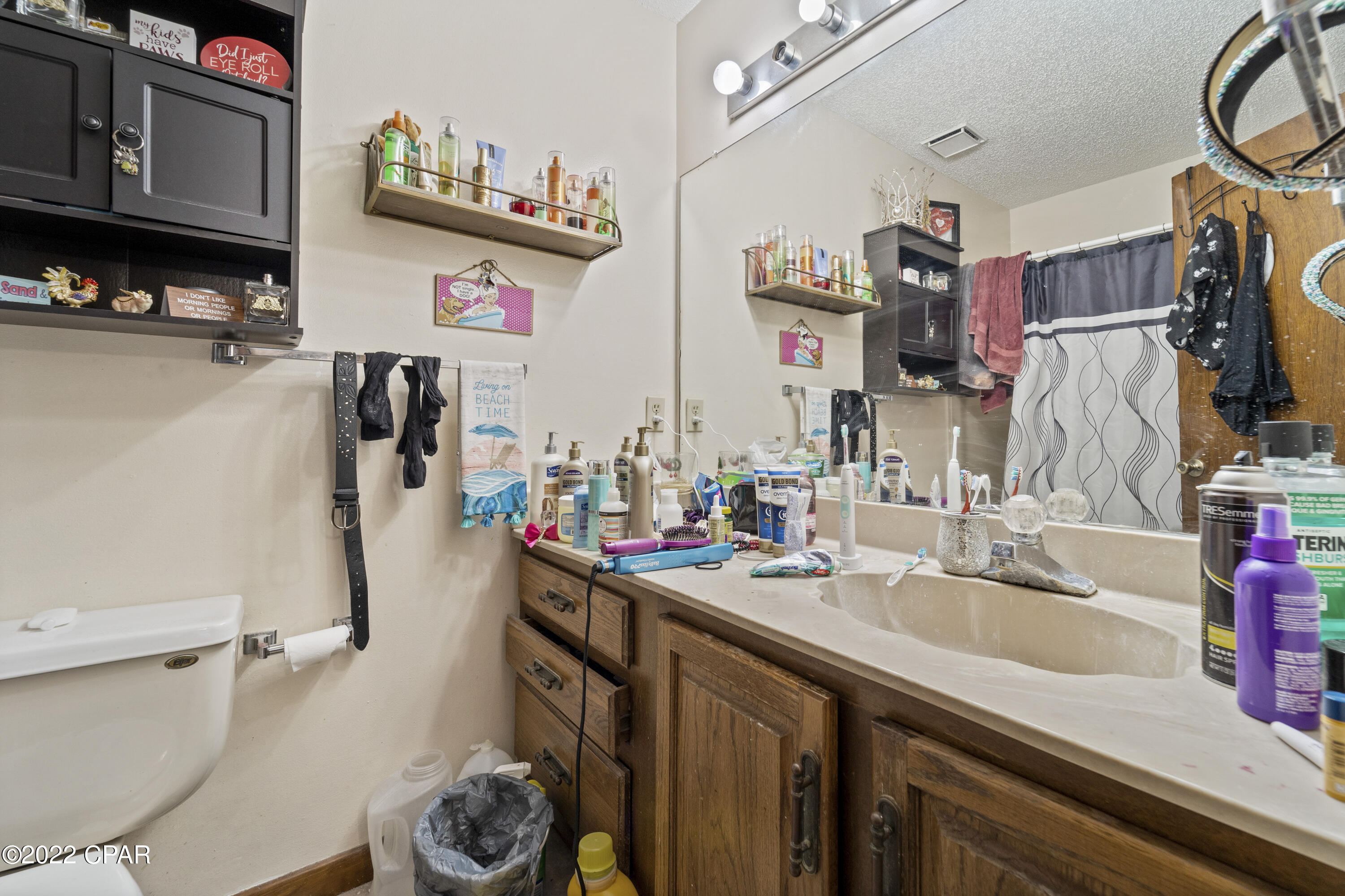 Belaire Estates U-4 - Residential