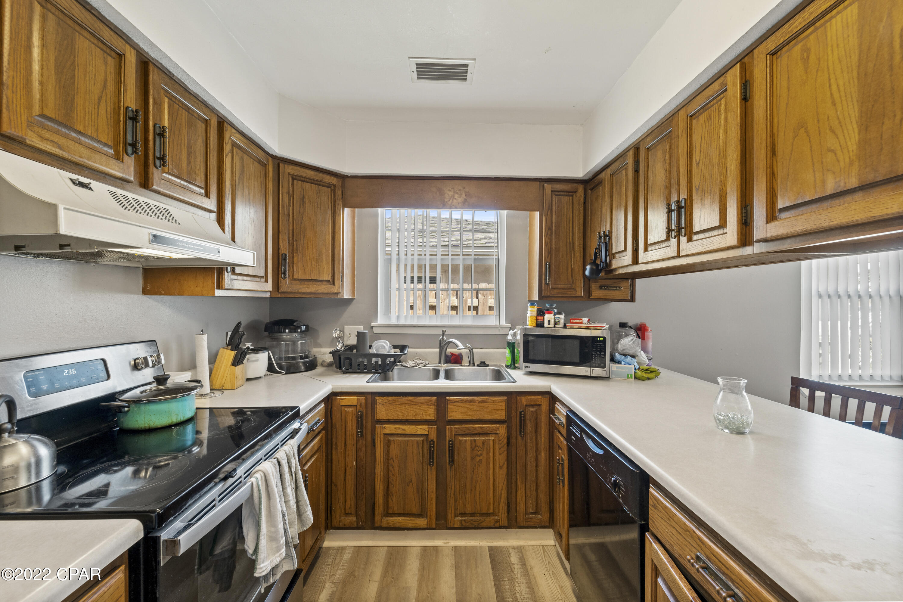 Belaire Estates U-4 - Residential