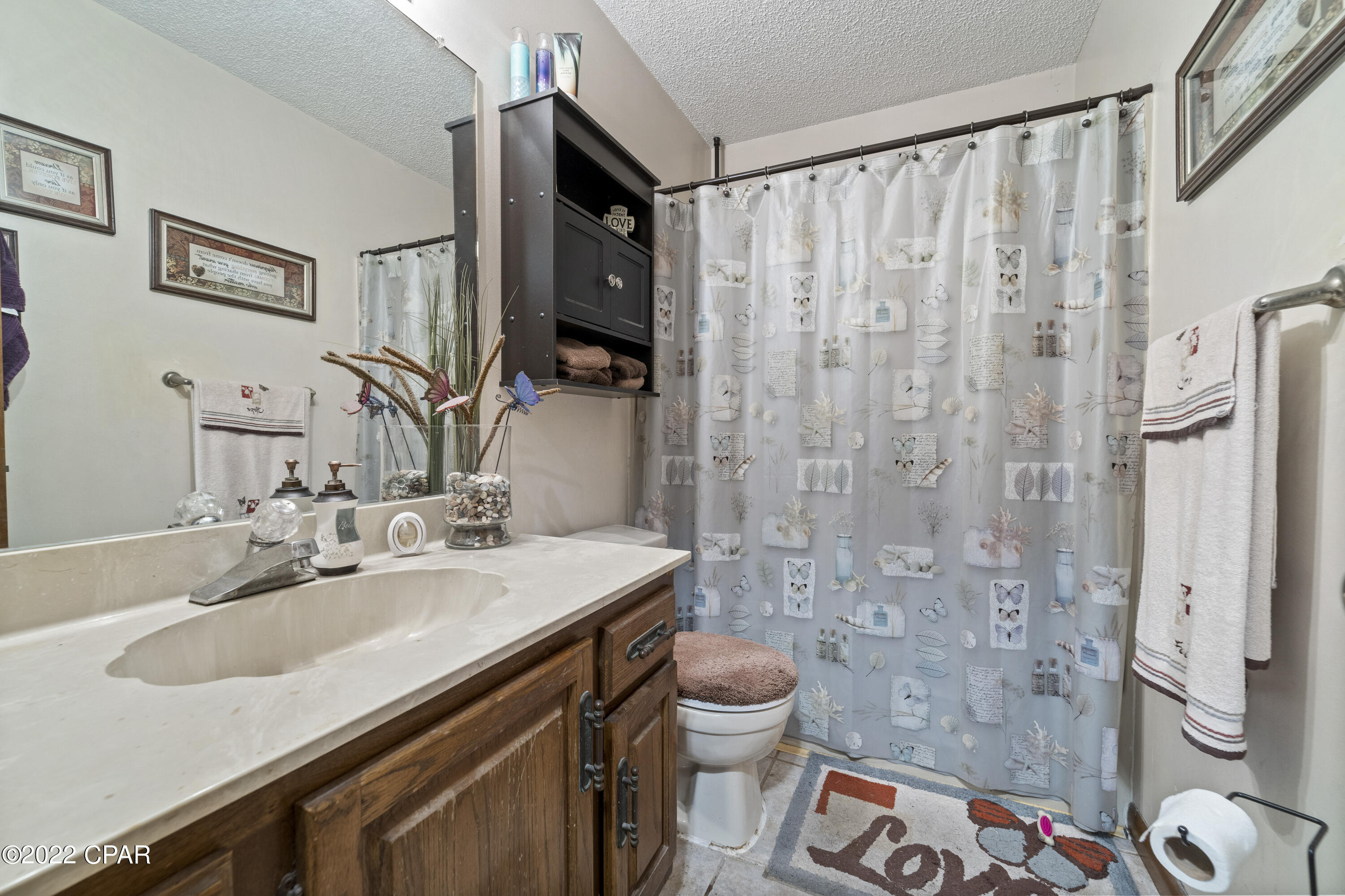 Belaire Estates U-4 - Residential