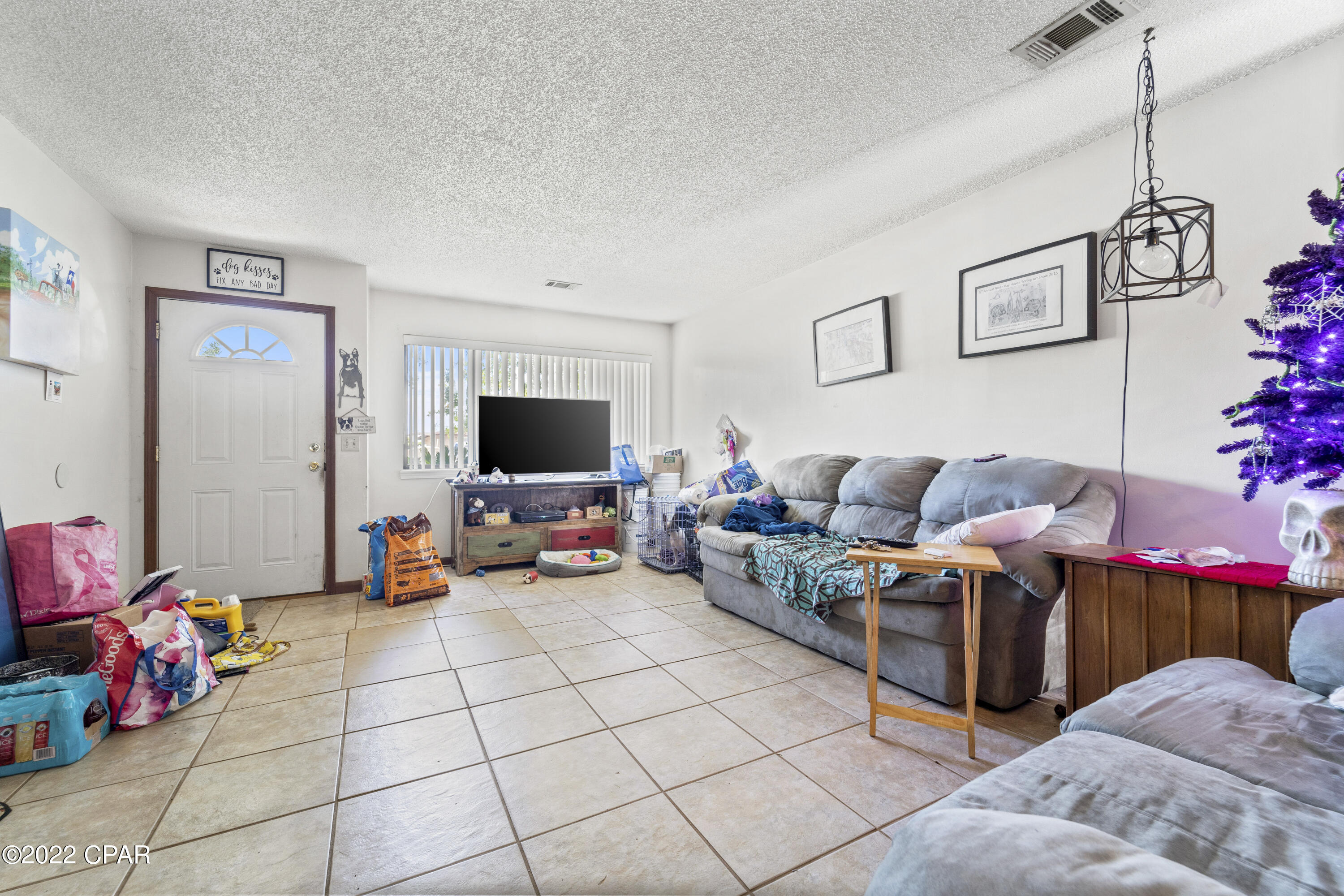 Belaire Estates U-4 - Residential