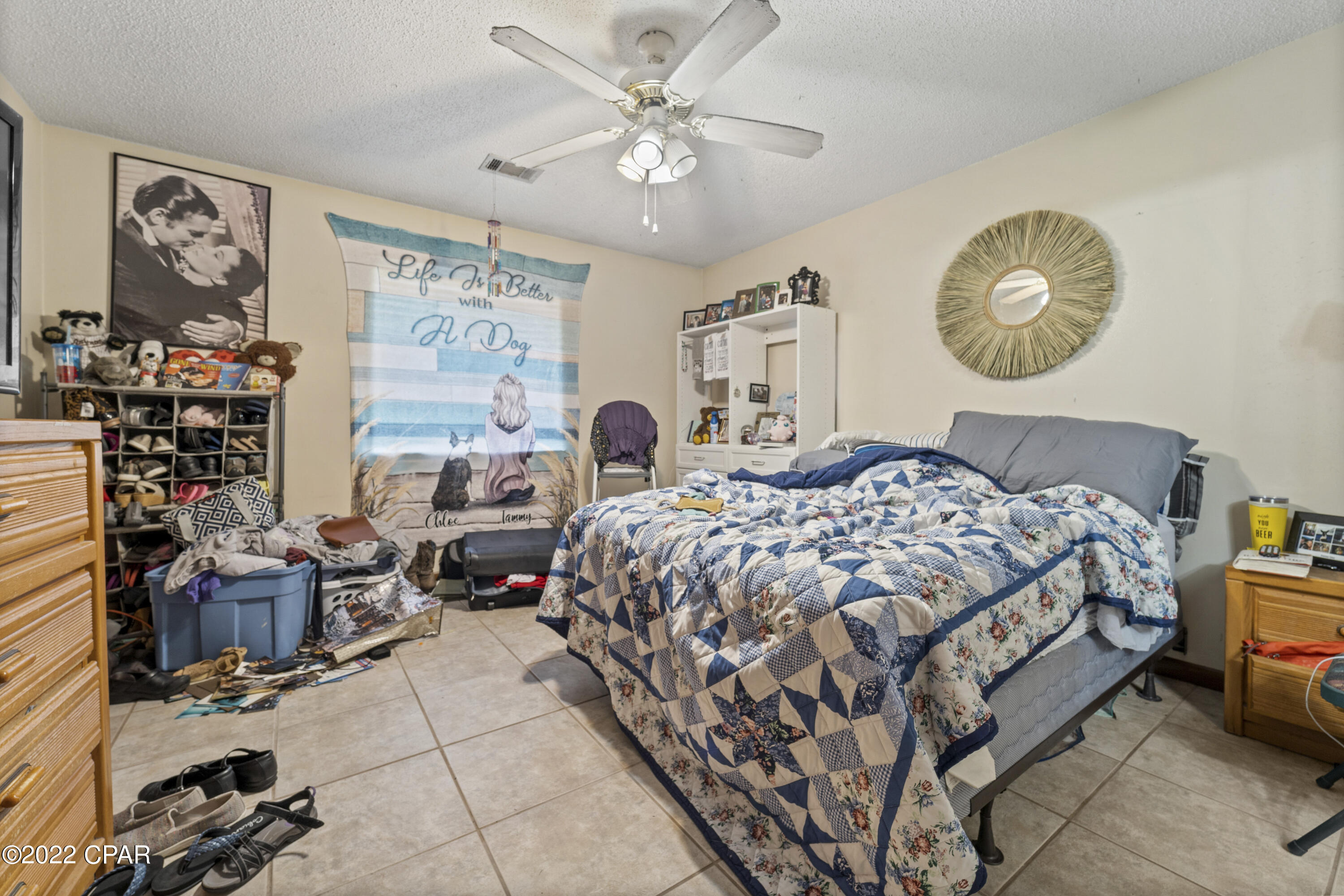 Belaire Estates U-4 - Residential