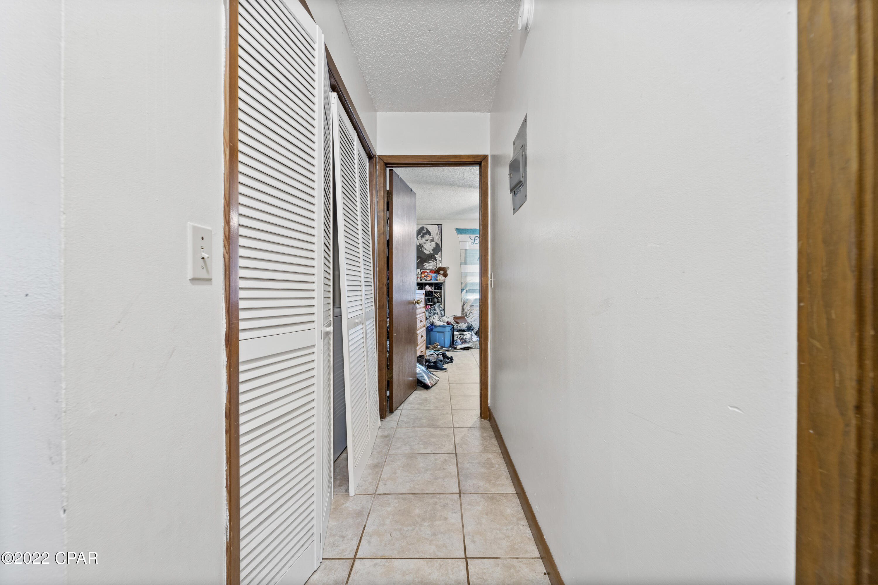 Belaire Estates U-4 - Residential