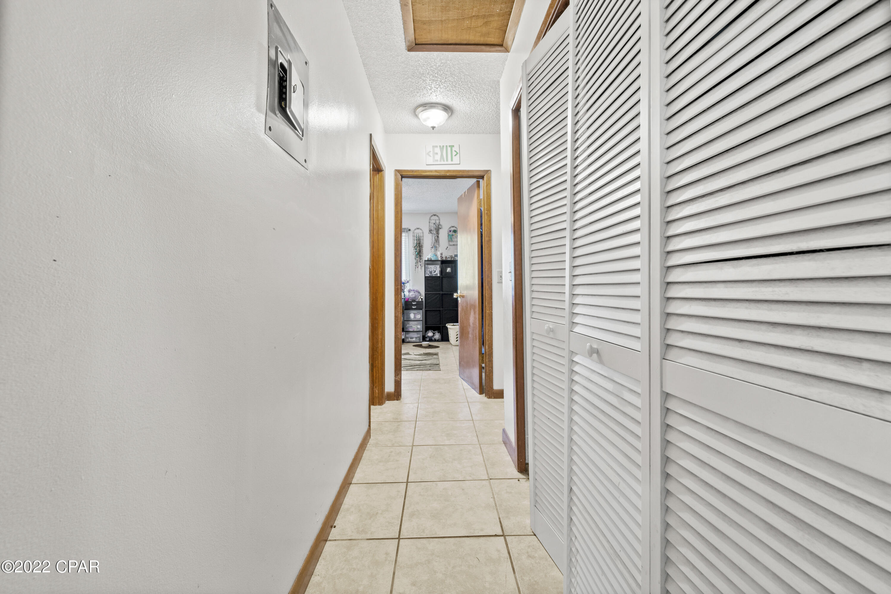 Belaire Estates U-4 - Residential