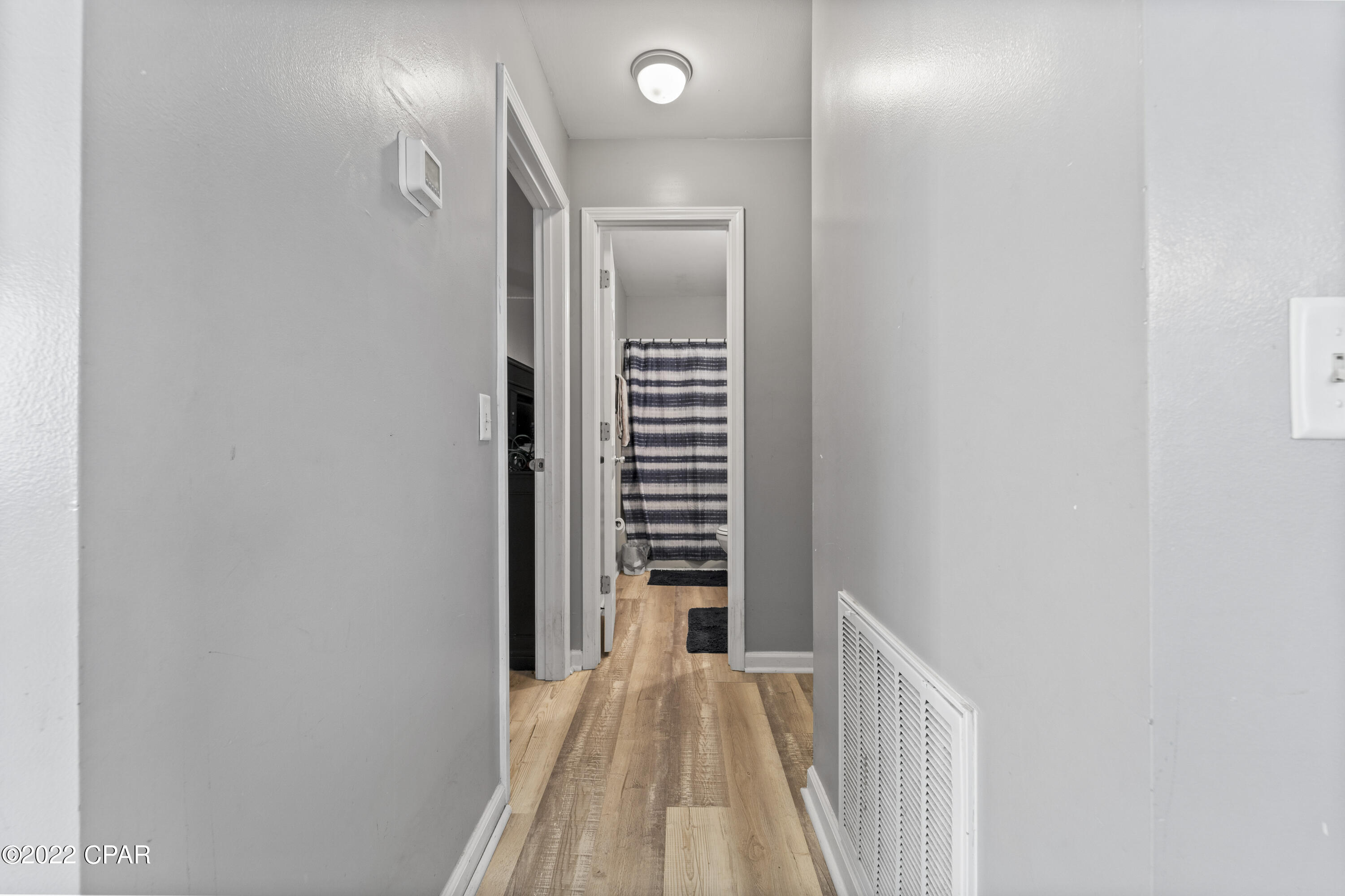 Belaire Estates U-4 - Residential