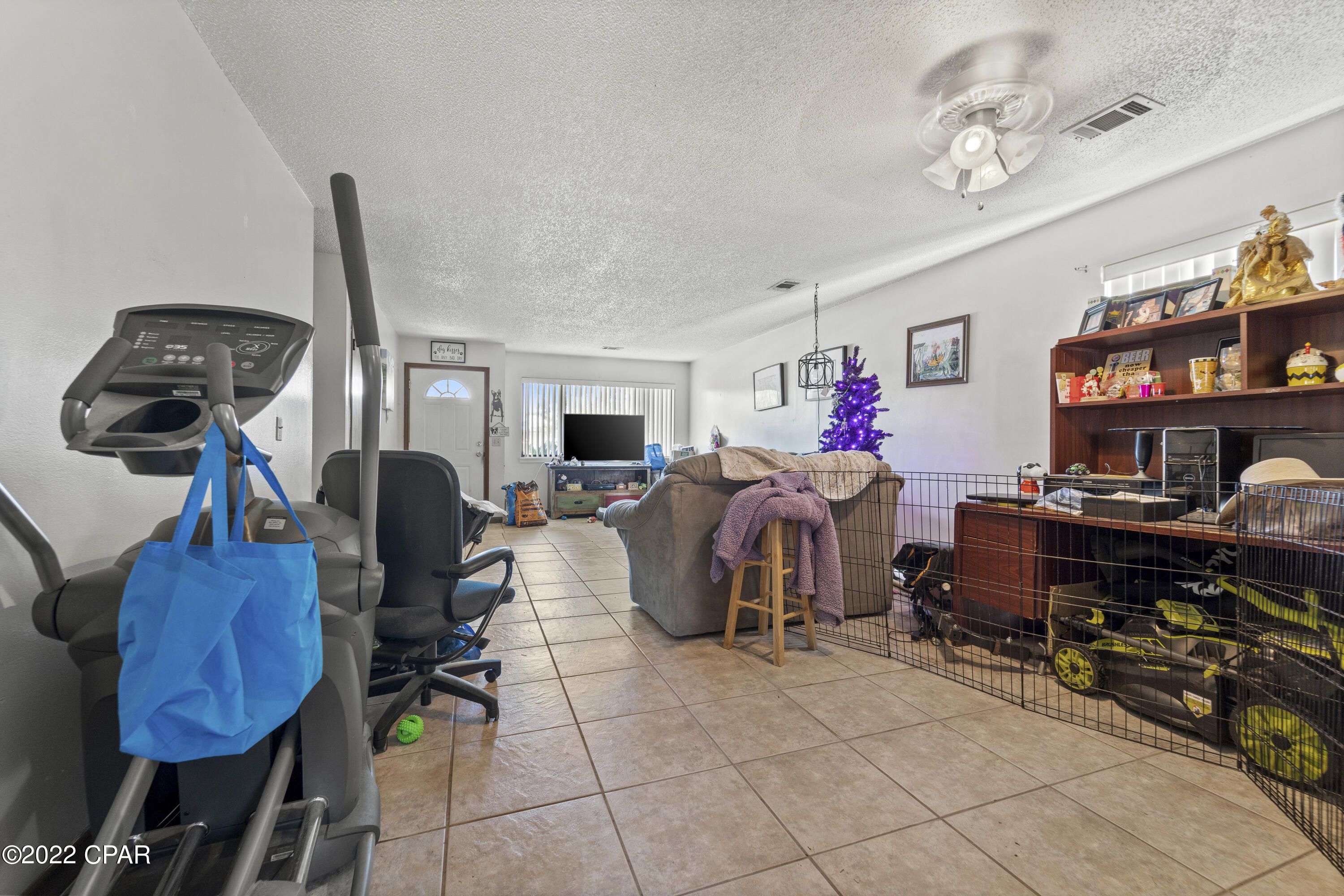 Belaire Estates U-4 - Residential