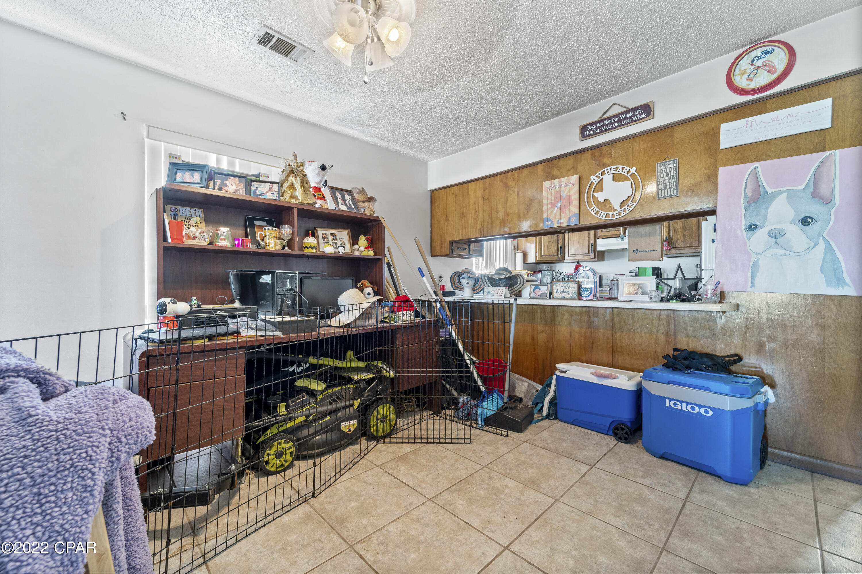 Belaire Estates U-4 - Residential