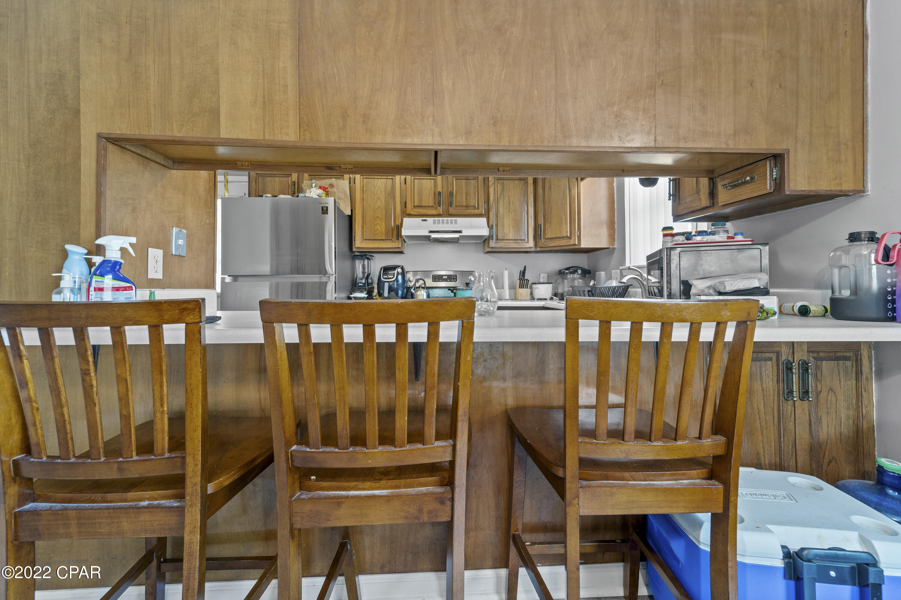 Belaire Estates U-4 - Residential