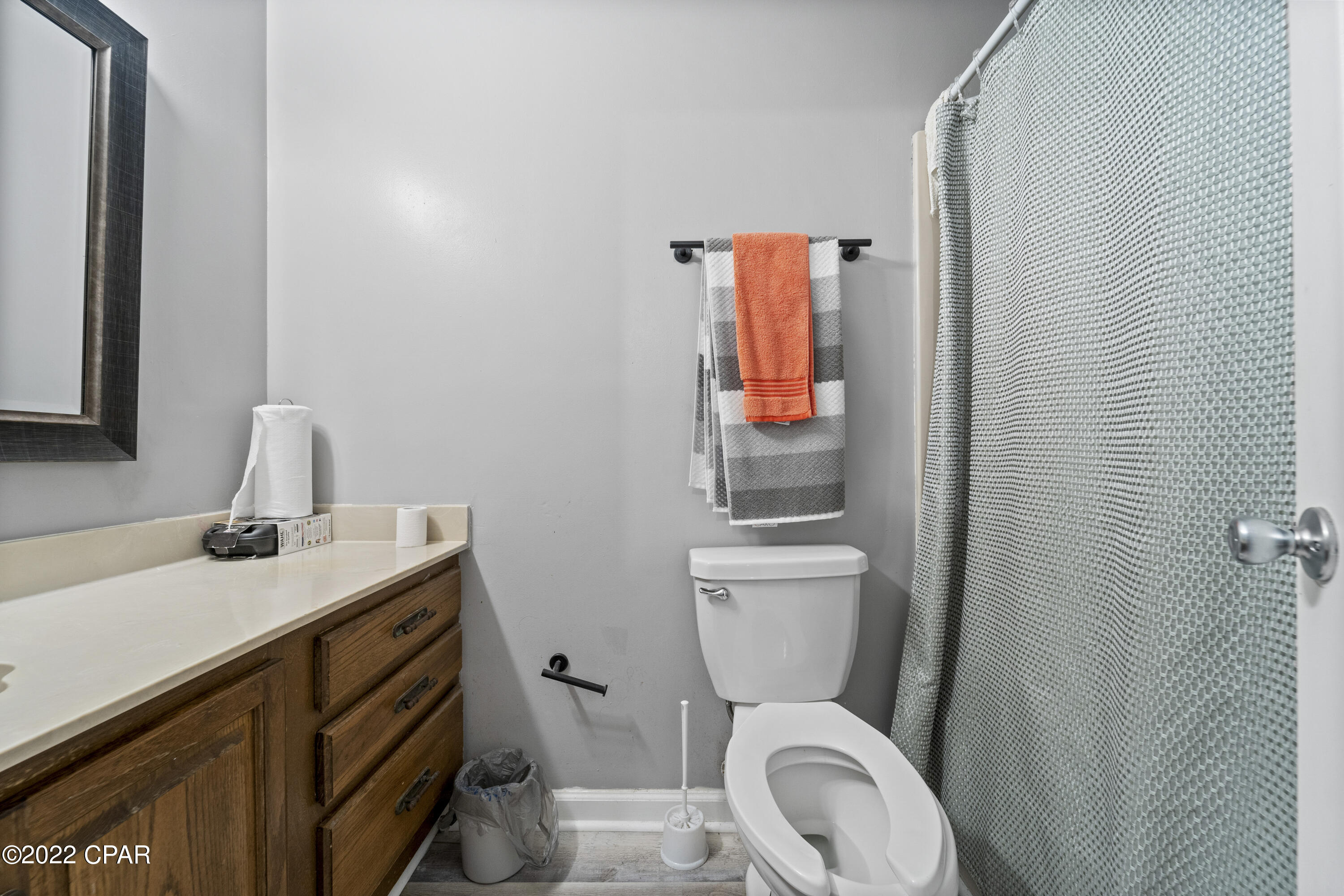 Belaire Estates U-4 - Residential