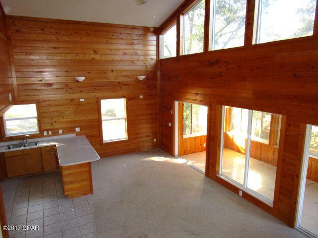 Seminole Plantations - Residential