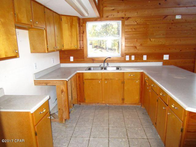 Seminole Plantations - Residential