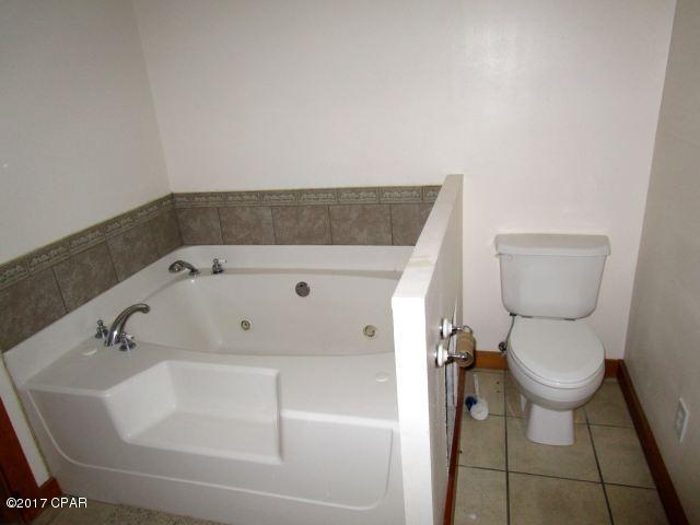 Seminole Plantations - Residential