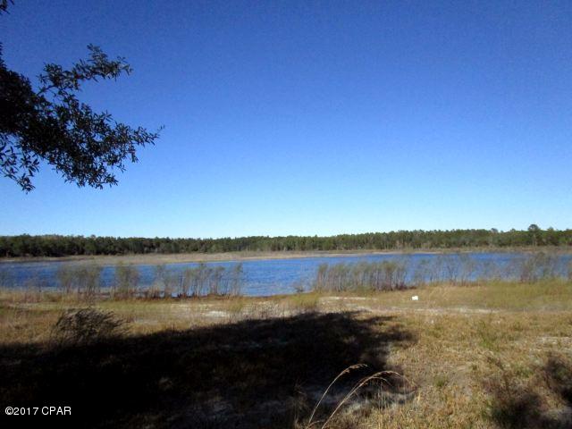 Seminole Plantations - Residential