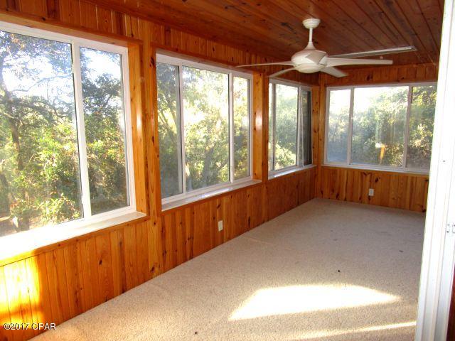 Seminole Plantations - Residential