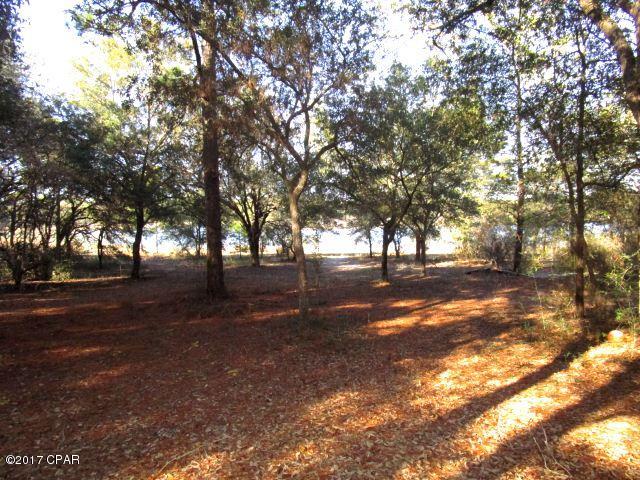 Seminole Plantations - Residential