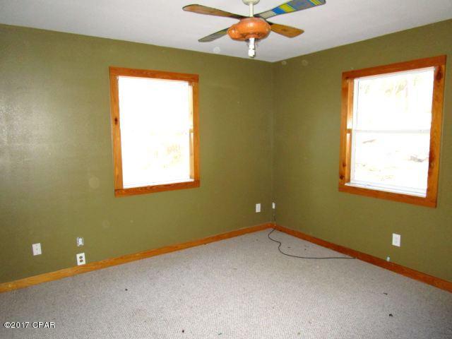 Seminole Plantations - Residential