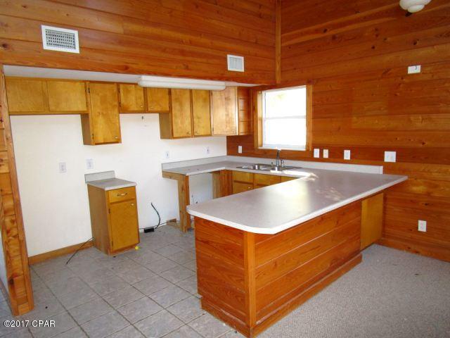 Seminole Plantations - Residential