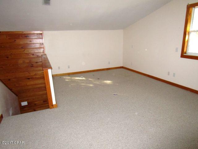 Seminole Plantations - Residential