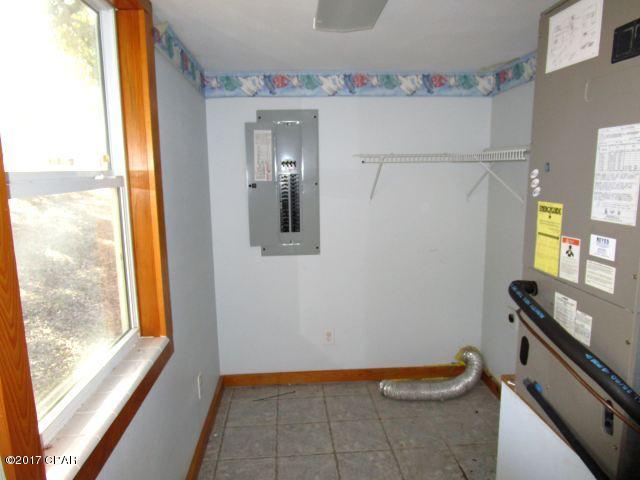 Seminole Plantations - Residential