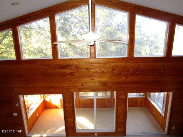 Seminole Plantations - Residential