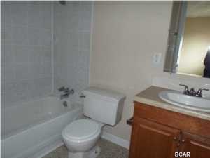 Pines 2nd Add - Residential