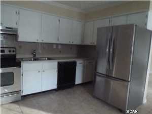 Pines 2nd Add - Residential