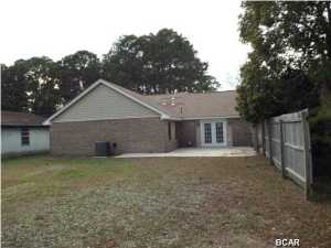 Pines 2nd Add - Residential