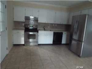 Pines 2nd Add - Residential