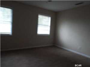 Pines 2nd Add - Residential