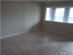 Pines 2nd Add - Residential