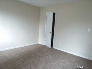 Pines 2nd Add - Residential