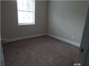 Pines 2nd Add - Residential