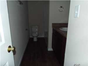 Pines 2nd Add - Residential