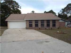 Pines 2nd Add - Residential